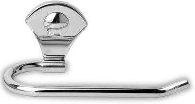 

Handy 103 Glossy Towel Holder(Stainless Steel)