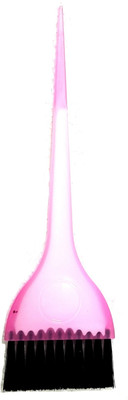 

Pin to Pen Broad Elegant Hair Die Brush 1