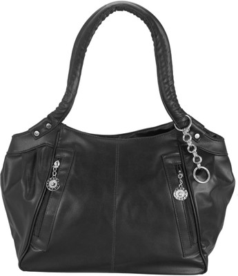 

ULove Shoulder Bag(Black)