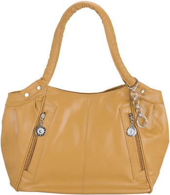 

ULove Shoulder Bag(Tan)