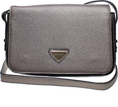 

Giordano Satchel(Grey)