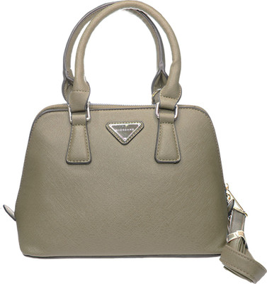 

Giordano Satchel(Khaki)