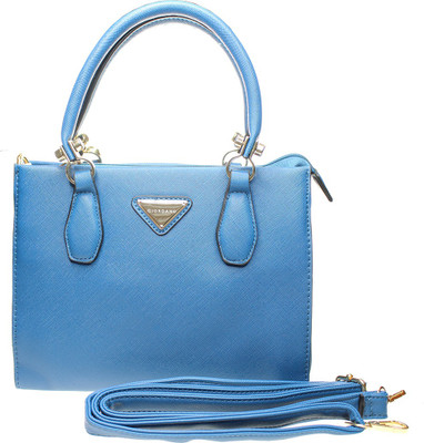 

Giordano Satchel(Blue)