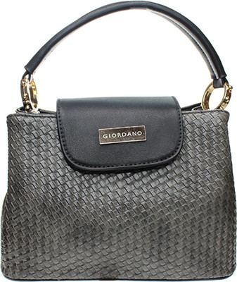 

Giordano Satchel(Green)
