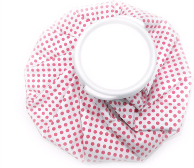 

Sphiron Pain Relief S235 Hot & Cold Pack(Multicolor)