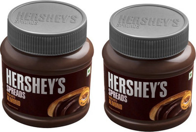 

Hershey's Cocoa With 135 g(Pack of 2)