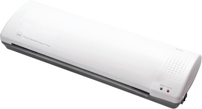 

GBC Inspire Plus A3 13 inch Lamination Machine