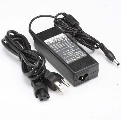

LapMaster Satellite M65 65 W Adapter(Power Cord Included)