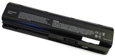 

Compatible Battery For Cq32 Cq42 Cq43 Cq56 Cq62 Cq72 Cq430 Cq630 Series 6 Cell Laptop Battery