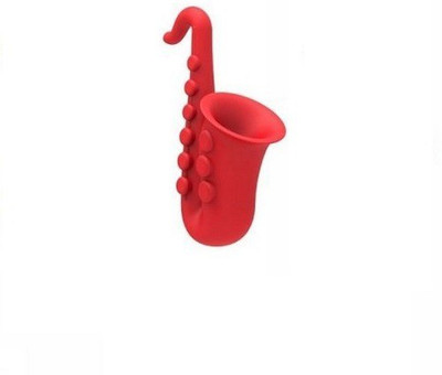 

ShopAis 1 inch Lid(Silicone)