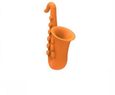 

ShopAis 1 inch Lid(Silicone)