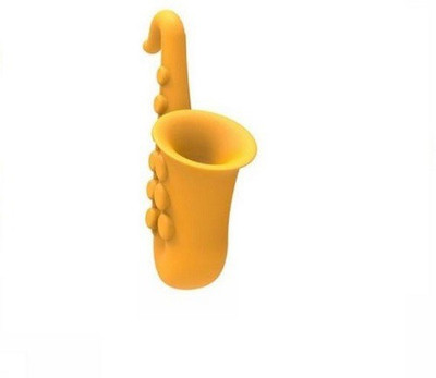 

ShopAis 1 inch Lid(Silicone)