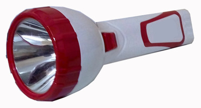 

Abacus A1 Onlite LED Spot Light(Red, White), Multicolore