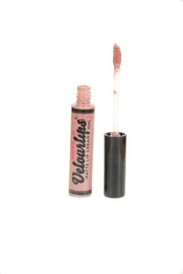 

Australis Metallic Velourlips(10 ml, Ve-Nice)