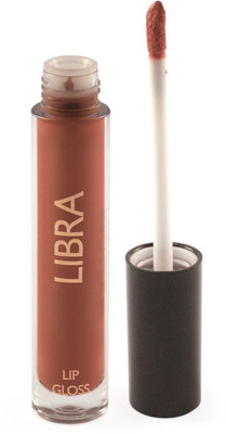 

Makeup Revolution My Sign(3 ml, Libra)