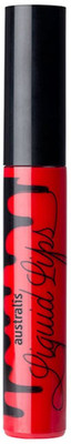 

Australis Liquid Lips(10 ml, Sun-dae)