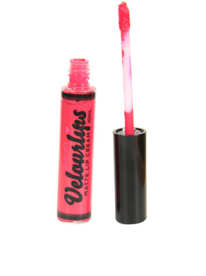 

Australis Velourlips(10 ml, NY-CEE)