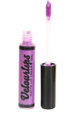 

Australis Velourlips(10 ml, TOK-I-O)