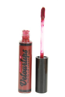 

Australis Velourlips(10 ml, Buda-Pash)