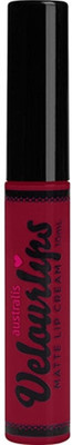 

Australis Velourlips(10 ml, DOO-BAI)