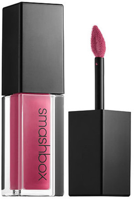 

Smashbox Big splender(4 ml, rose)