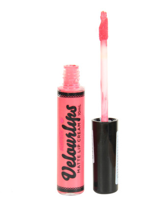 

Australis Velourlips(10 ml, MI-A-MEE)