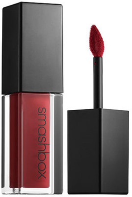 

Smashbox Miss Conduct(4 ml, deep, warm plum)