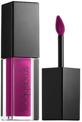 

Smashbox Girl Gang(4 ml, plum)