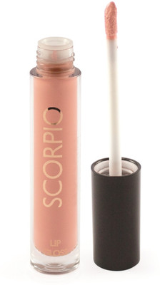 Makeup Revolution My Sign(3 ml, Scorpio)