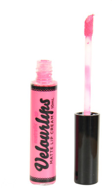 

Australis Velourlips(10 ml, Ro-Ma)