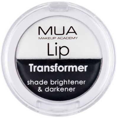 

MUA LIP TRANSFORMER(TRANSFORMER)