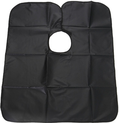 

EAZYSHOPPE ES-142 Makeup Apron