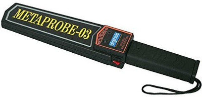 

Digitals DI-TECT-03 Advanced Metal Detector( )