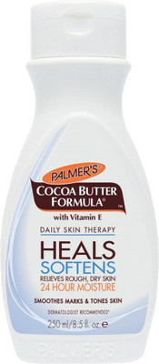 

Palmer's Daily Skin Therapy Heals Softens Body Lotion(250 ml)