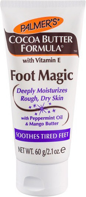 

Palmer's Foot Maic Butter(60 g)
