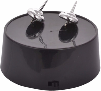 

Hamleys NE PERPETUAL SPINNER(Black)