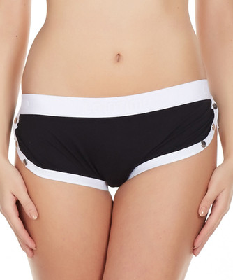 

La Intimo Women' Hipster Black Panty(Pack of 1, La Intimo Women's Hipster Black Panty(Pack of 1, La Intimo Women's Hipster Black Panty(Pack of 1, La Intimo Women's Hipster Black Panty(Pack of 1