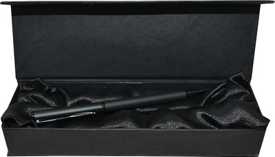 Jaycoknit DE BELLETERRE PREMIUM ROYAL CORPORATE Ball Pen