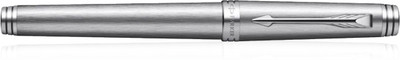Parker Premier Roller Ball Pen