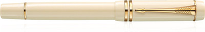 

Parker Duofold Fountain Pen