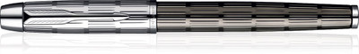 

Parker IM Premium Fountain Pen