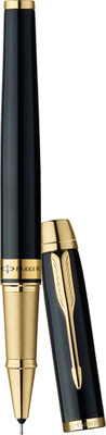 

Parker Odyssey Roller Ball Pen