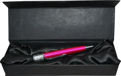 

Jaycoknit DE SNAWINIGAN PREMIUM ROYAL CORPORATE Ball Pen