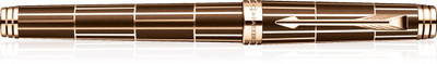 

Parker Premier Fountain Pen