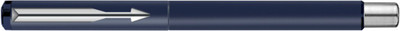 

Parker Vector Roller Ball Pen