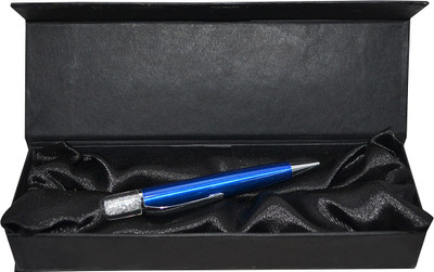 

Jaycoknit DE HUNTSVILLE PREMIUM ROYAL CORPORATE Ball Pen