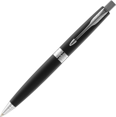 

Parker Aster Ball Pen