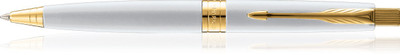 

Parker Aster Ball Pen