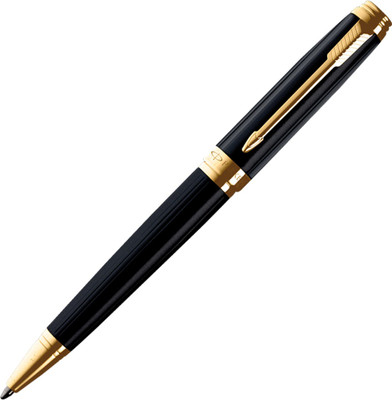 

Parker Ambient Ball Pen