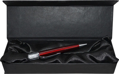 Jaycoknit ST. CALGARY PREMIUM ROYAL CORPORATE Ball Pen